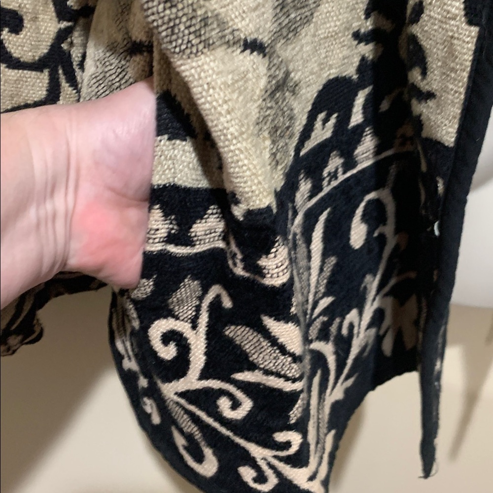 Flashback jacket - Picture 9 of 14